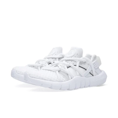Nike Huarache NM 'White Sail'