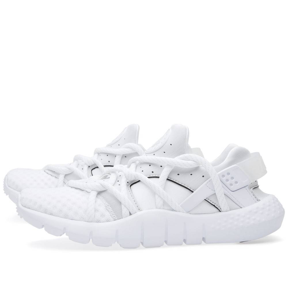 Order ナイキ ハラチ NM "ホワイトセイル" 705159-100