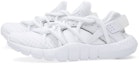 Order 耐克 Huarache NM '白色航帆' 705159-100