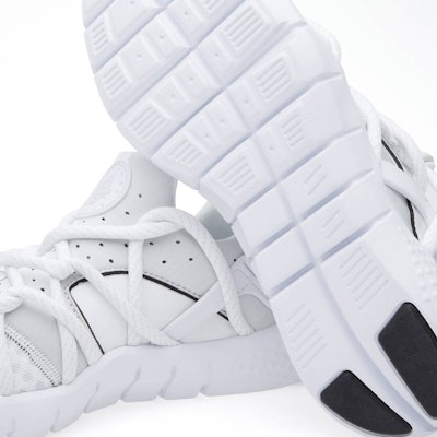 耐克 Huarache NM '白色航帆' 705159-100 Shop 耐克 Huarache NM '白色航帆' 705159-100