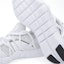 Shop 耐克 Huarache NM '白色航帆' 705159-100