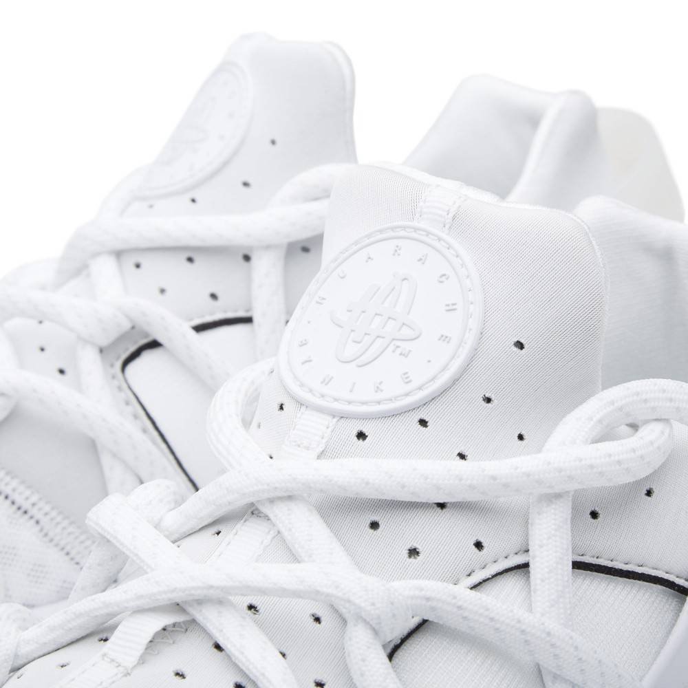 Purchase ナイキ ハラチ NM "ホワイトセイル" 705159-100