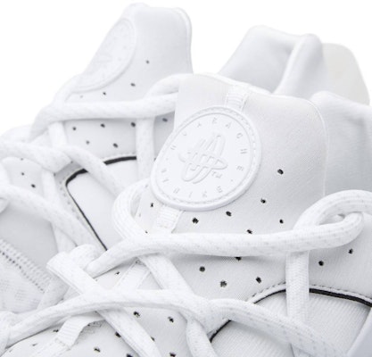 耐克 Huarache NM '白色航帆' 705159-100 Purchase 耐克 Huarache NM '白色航帆' 705159-100