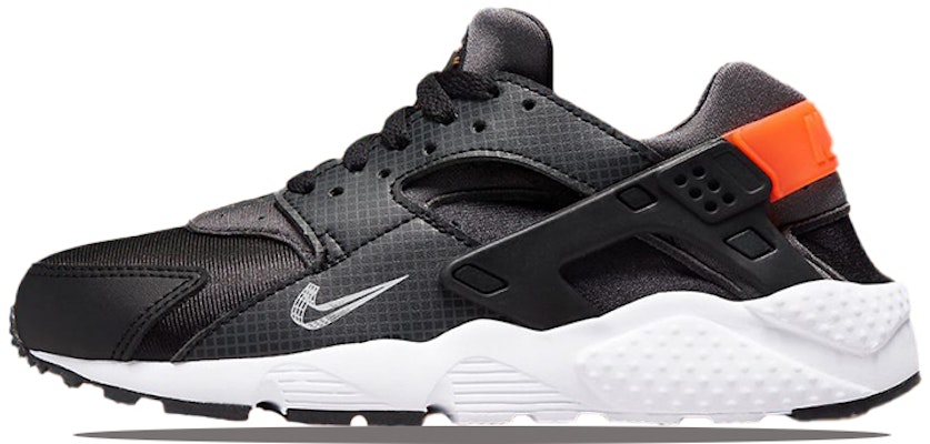 耐克 Huarache Run '3D Swoosh' 运动鞋 DR0173-001 Buy 耐克 Huarache Run '3D Swoosh' 运动鞋 DR0173-001