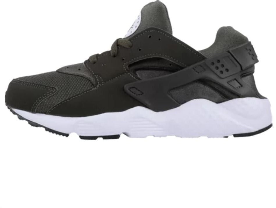 nike-huarache-run-cargo-khaki-ps