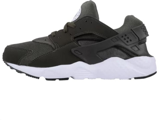 Nike Huarache Run 'Cargo Khaki' Lelaki / Wanita 704949-301 Buy Nike Huarache Run 'Cargo Khaki' Lelaki / Wanita 704949-301