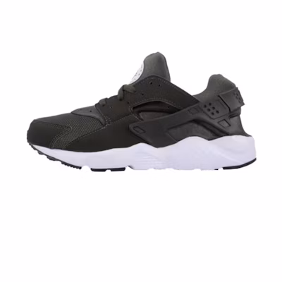 Nike Huarache Run 'Cargo Khaki'