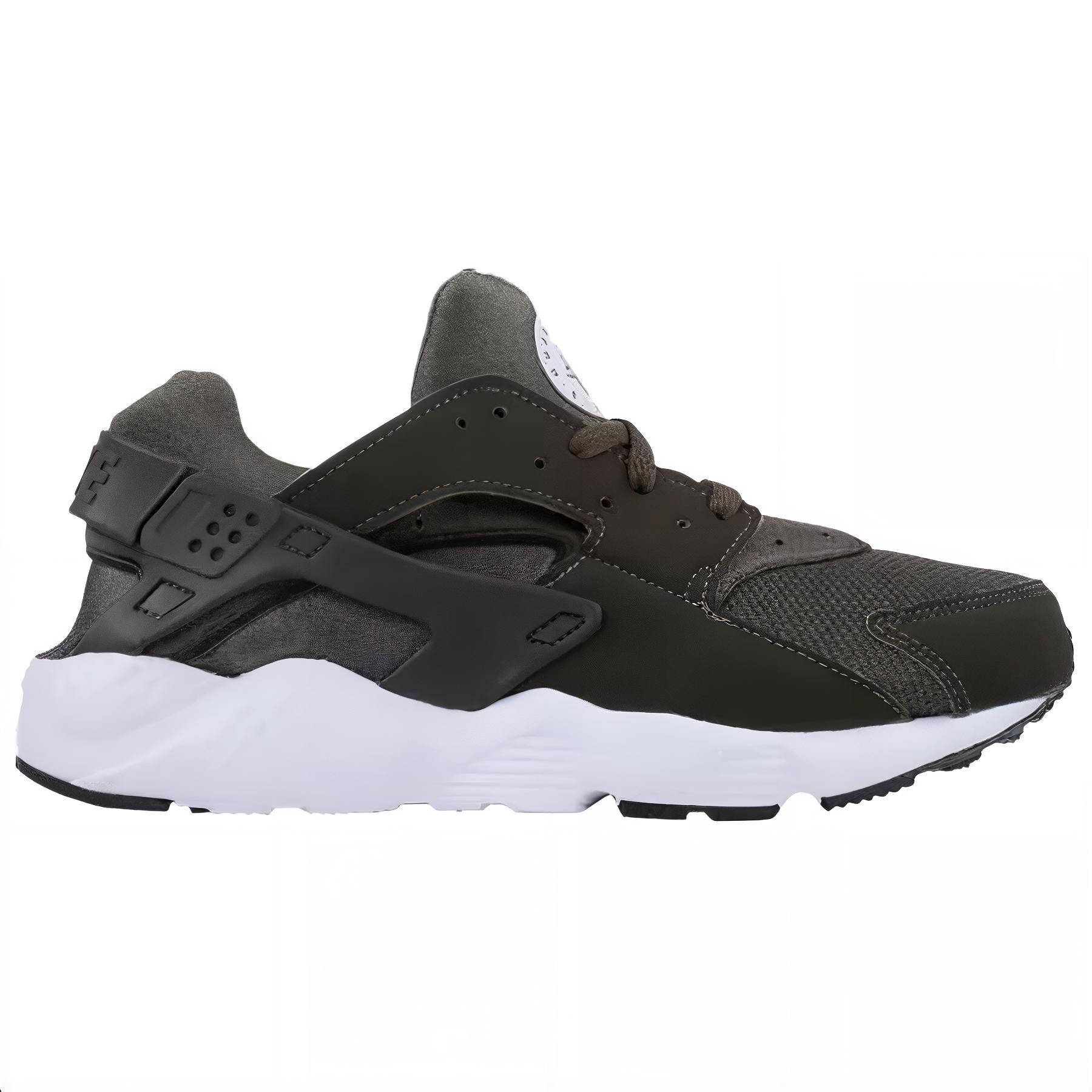 Order Nike Huarache Run 'Cargo Khaki' Lelaki / Wanita 704949-301