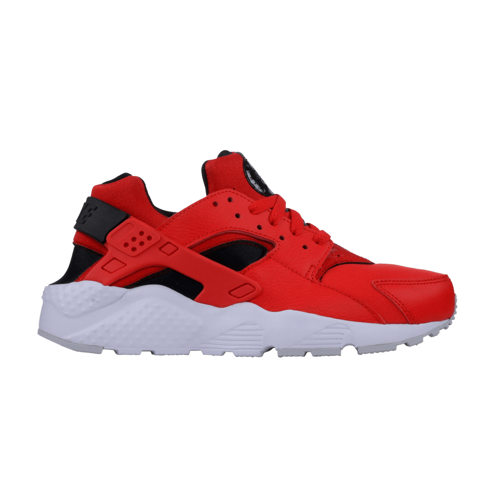 Huarache Run Red Huaraches Jd Red Huaraches Grade School Sales