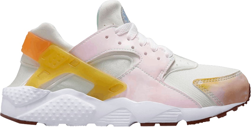 Blue and shop gold huaraches