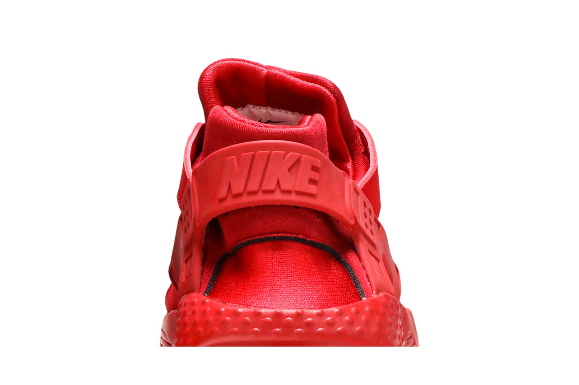 Best all red huaraches grade school Top Sale Black Friday