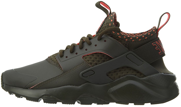 nike-huarache-run-ultra-cargo-khaki