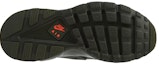 Purchase Nike Huarache Run Ultra 'Cargo Khaki' Lelaki Kasual Sneaker 875841-301