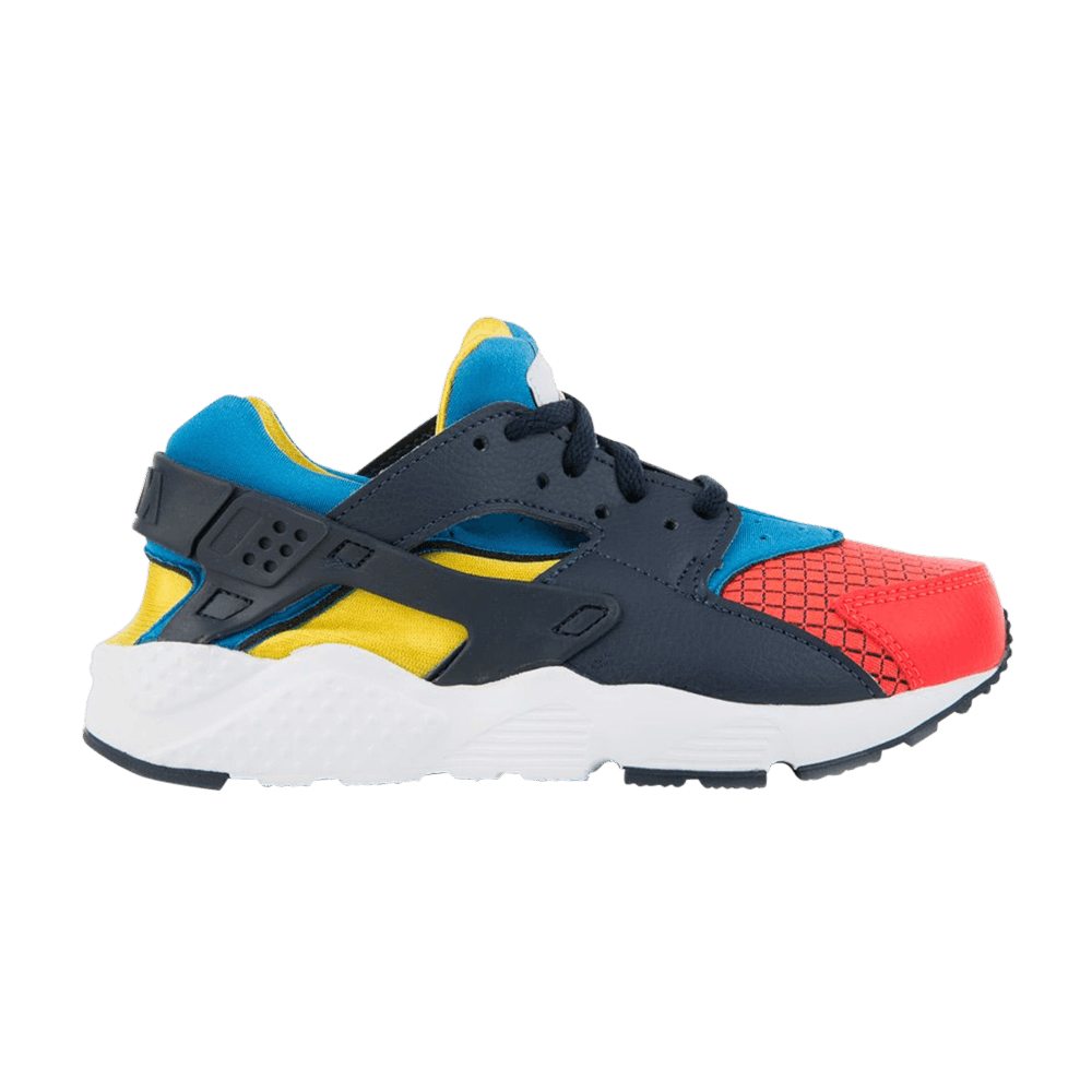 nike air max 200 ocean bliss