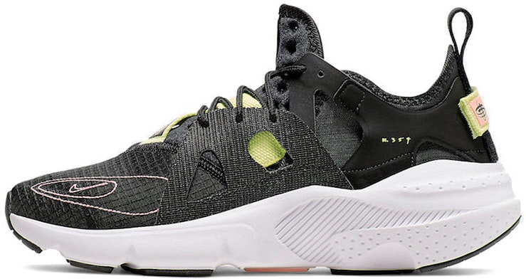 nike-huarache-type-black-bq-5102-001