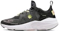 Buy Nike Huarache Type N.354 耐吉華萊士 低筒 跑步鞋 男款 黑