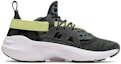 Order Nike Huarache Type N.354 耐吉華萊士 低筒 跑步鞋 男款 黑