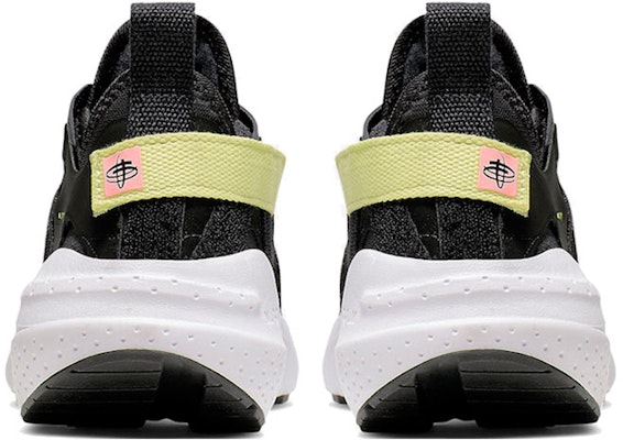 Nike Huarache Type N.354 耐吉華萊士 低筒 跑步鞋 男款 黑 Purchase Nike Huarache Type N.354 耐吉華萊士 低筒 跑步鞋 男款 黑