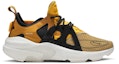 Buy Nike Huarache Jenis 'Emas' BQ5102-700