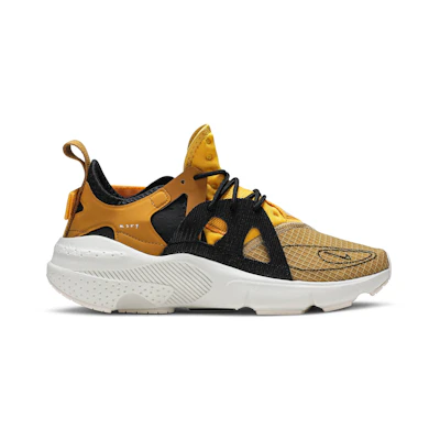 Nike Huarache Type 'Golden'