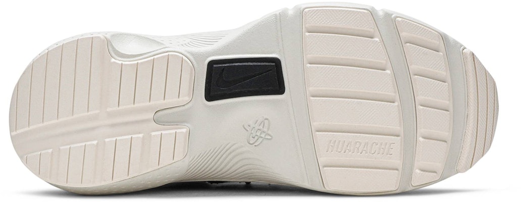 Nike Huarache Jenis 'Emas' BQ5102-700 Shop Nike Huarache Jenis 'Emas' BQ5102-700