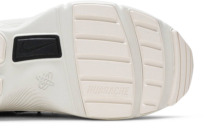 Nike Huarache Jenis 'Emas' BQ5102-700 Purchase Nike Huarache Jenis 'Emas' BQ5102-700