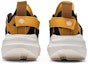 Details for Nike Huarache Jenis 'Emas' BQ5102-700