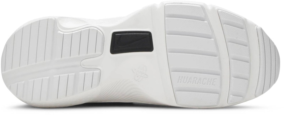 ナイキ ハラチ タイプ "ミスティックネイビー" BQ5102-400 Shop ナイキ ハラチ タイプ "ミスティックネイビー" BQ5102-400