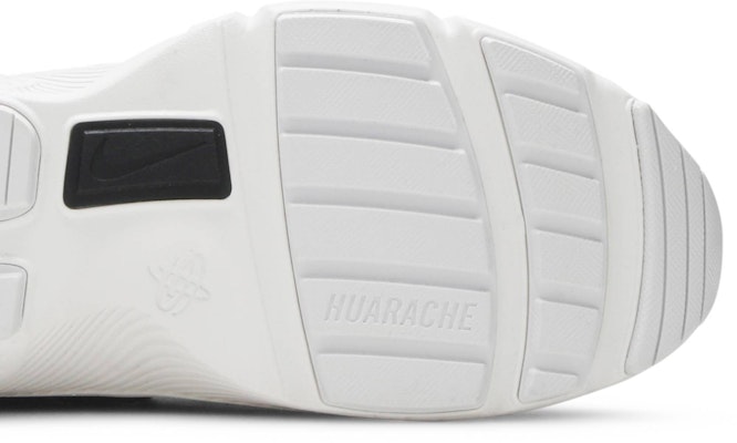 ナイキ ハラチ タイプ "ミスティックネイビー" BQ5102-400 Purchase ナイキ ハラチ タイプ "ミスティックネイビー" BQ5102-400