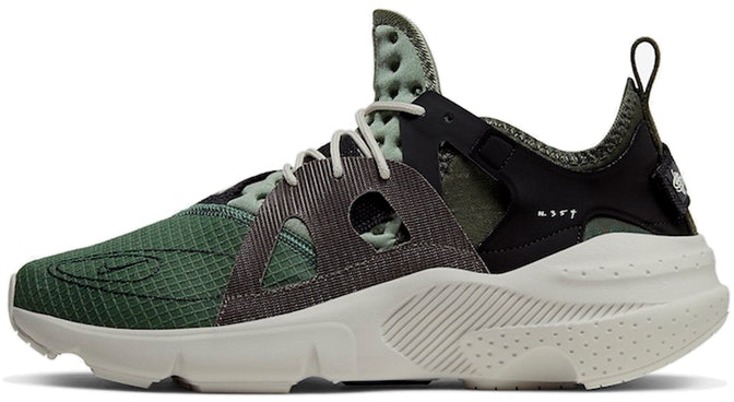 nike-huarache-type-olive-bq-5102-300