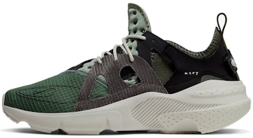 Nike Huarache Type 'Olive' BQ5102-300