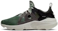 Buy Nike Huarache Type Olive 耐吉 華萊士 低筒 跑步鞋 男款 綠