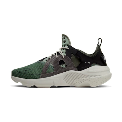 Nike Huarache Type 'Olive'