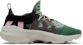 Order Nike Huarache Type Olive 耐吉 華萊士 低筒 跑步鞋 男款 綠