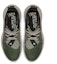 Shop Nike Huarache Type Olive 耐吉 華萊士 低筒 跑步鞋 男款 綠