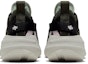 Purchase Nike Huarache Type Olive 耐吉 華萊士 低筒 跑步鞋 男款 綠
