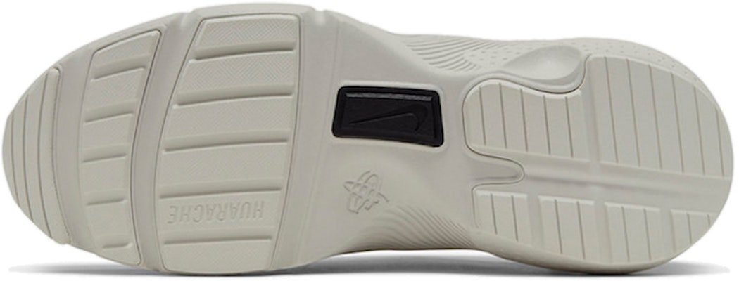 Nike Huarache Type Olive 耐吉 華萊士 低筒 跑步鞋 男款 綠 Details for Nike Huarache Type Olive 耐吉 華萊士 低筒 跑步鞋 男款 綠