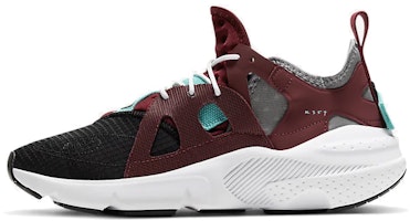 Nike Huarache-Type 'Team Red' BQ5102-600