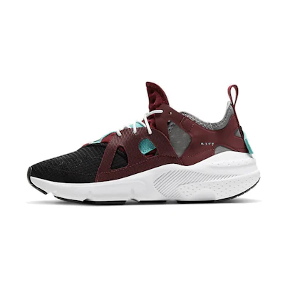 Nike Huarache-Type 'Team Red'