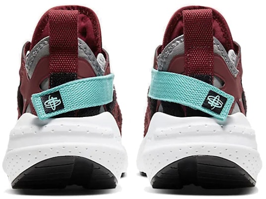 나이키 에어 허라취 타입 '팀 레드' (43 characters) BQ5102-600 Purchase 나이키 에어 허라취 타입 '팀 레드' (43 characters) BQ5102-600