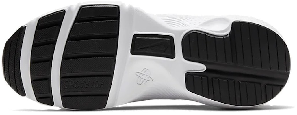 나이키 에어 허라취 타입 '팀 레드' (43 characters) BQ5102-600 Details for 나이키 에어 허라취 타입 '팀 레드' (43 characters) BQ5102-600