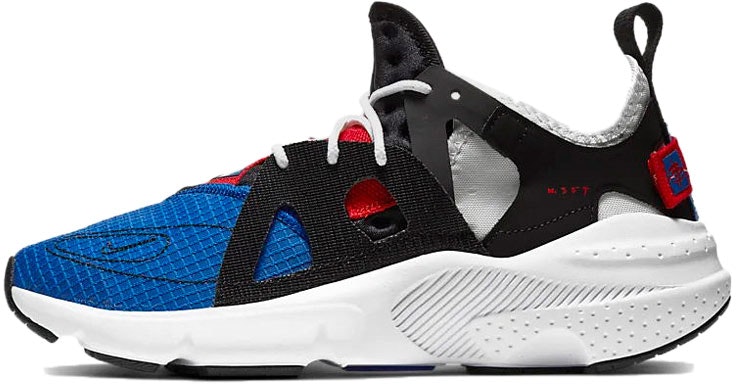 nike-huarache-type-spider-man-bq-5102-002