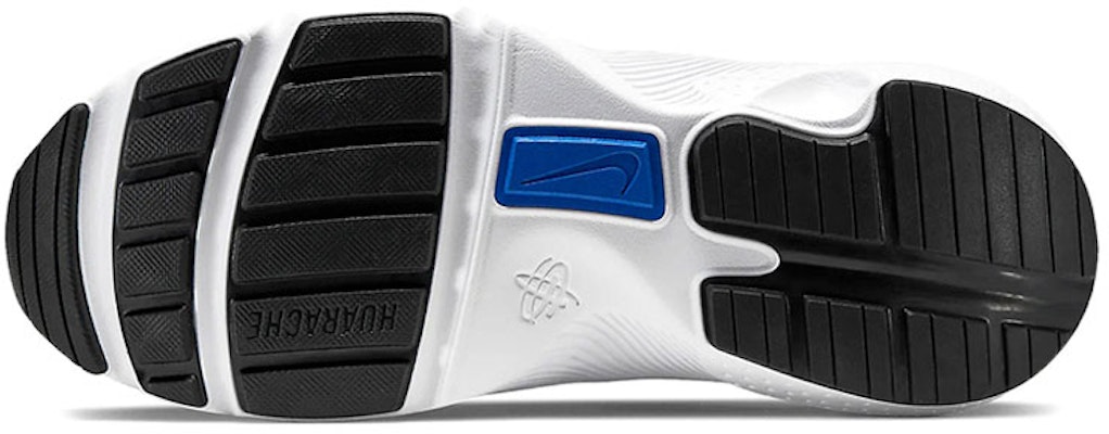 ナイキ ハラチ タイプ "スパイダーマン" BQ5102-002 Purchase ナイキ ハラチ タイプ "スパイダーマン" BQ5102-002