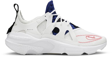 Nike Huarache Type 'Summit White' BQ5102-100