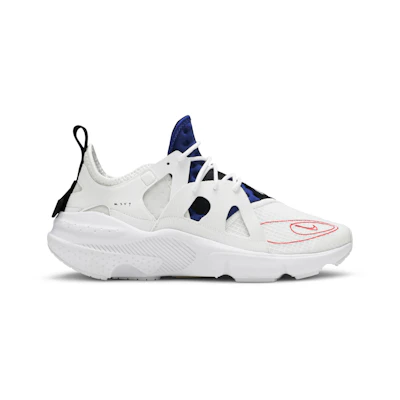 Nike Huarache Type 'Summit White'