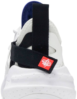 Nike air 2025 huarache types