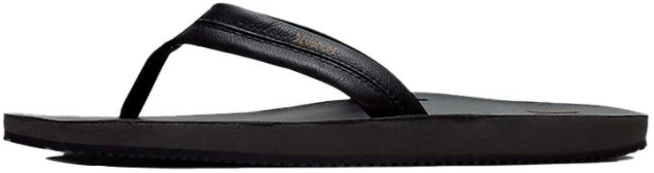nike-hurley-lunar-leather-sandals-black-ar-4006-010