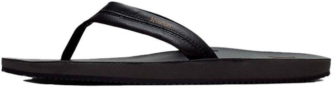 Sandal Kulit Nike Hurley Lunar Hitam AR4006-010 Buy Sandal Kulit Nike Hurley Lunar Hitam AR4006-010