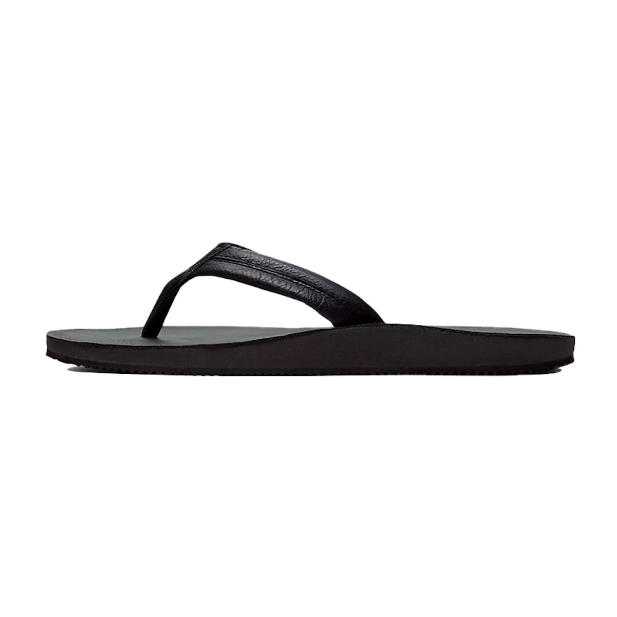 Buy Nike Hurley Lunar Leather Sandals Black AR4006-010 - Novelship