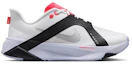 Buy Nike Hybrid RN 'White Black Laser Crimson' IV5066-101